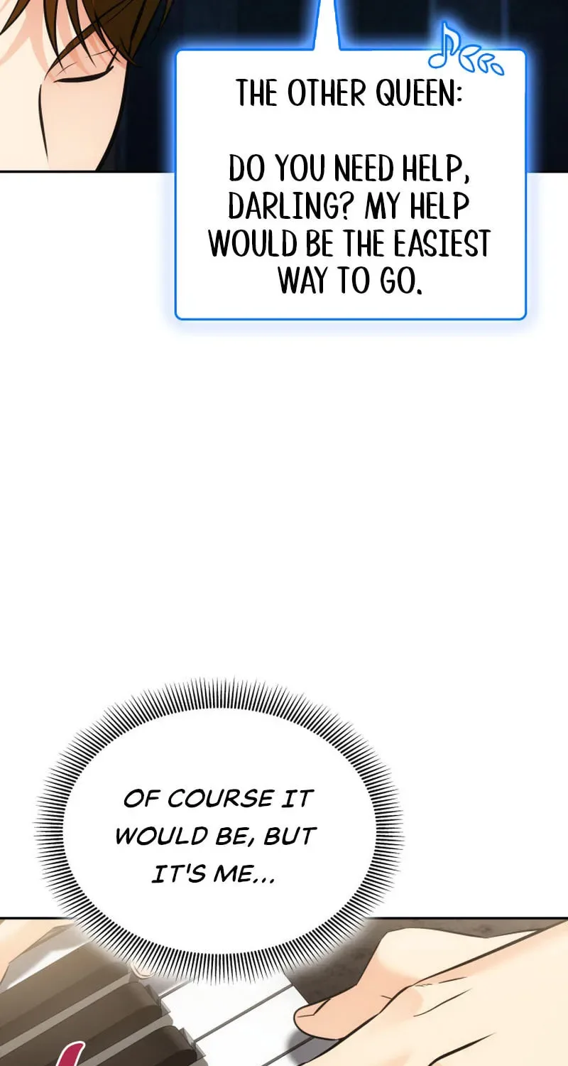 Together With the Gods of Music Chapter 16 page 79