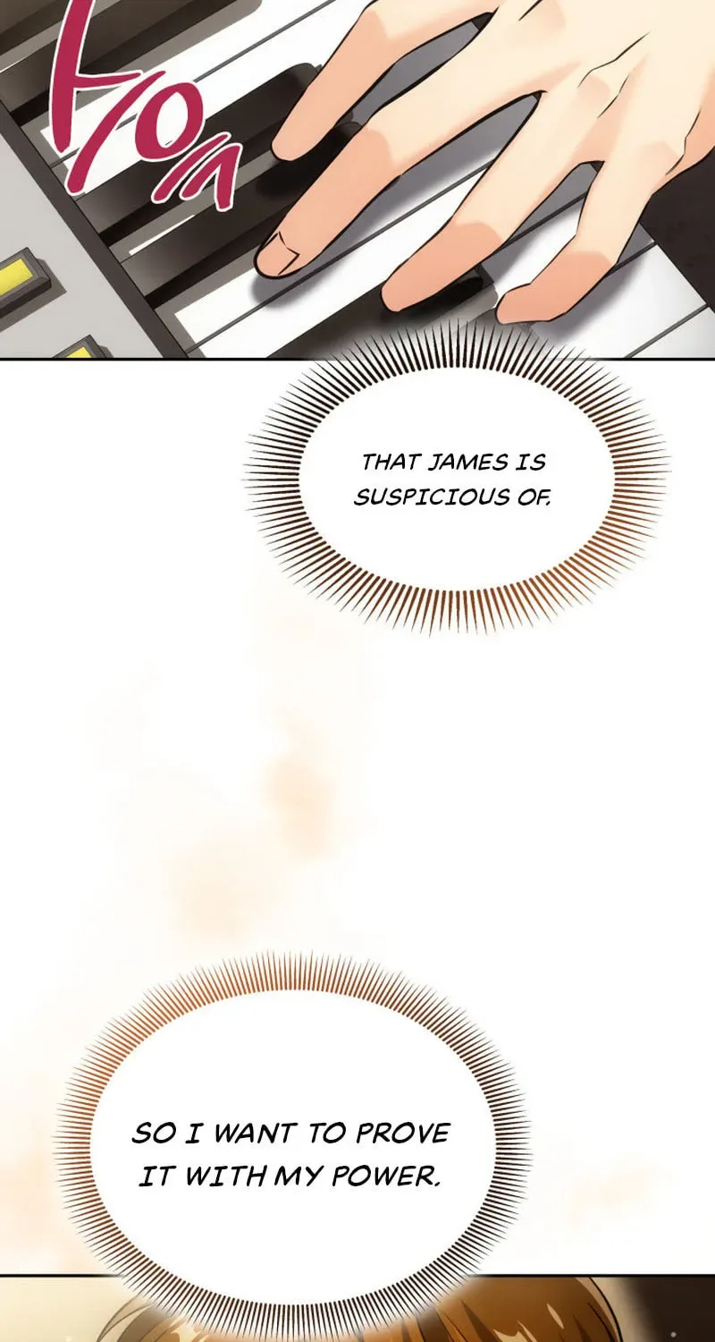 Together With the Gods of Music Chapter 16 page 80