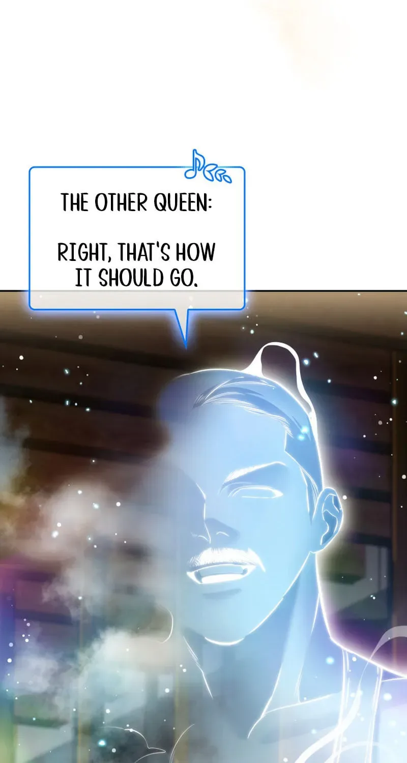 Together With the Gods of Music Chapter 16 page 82