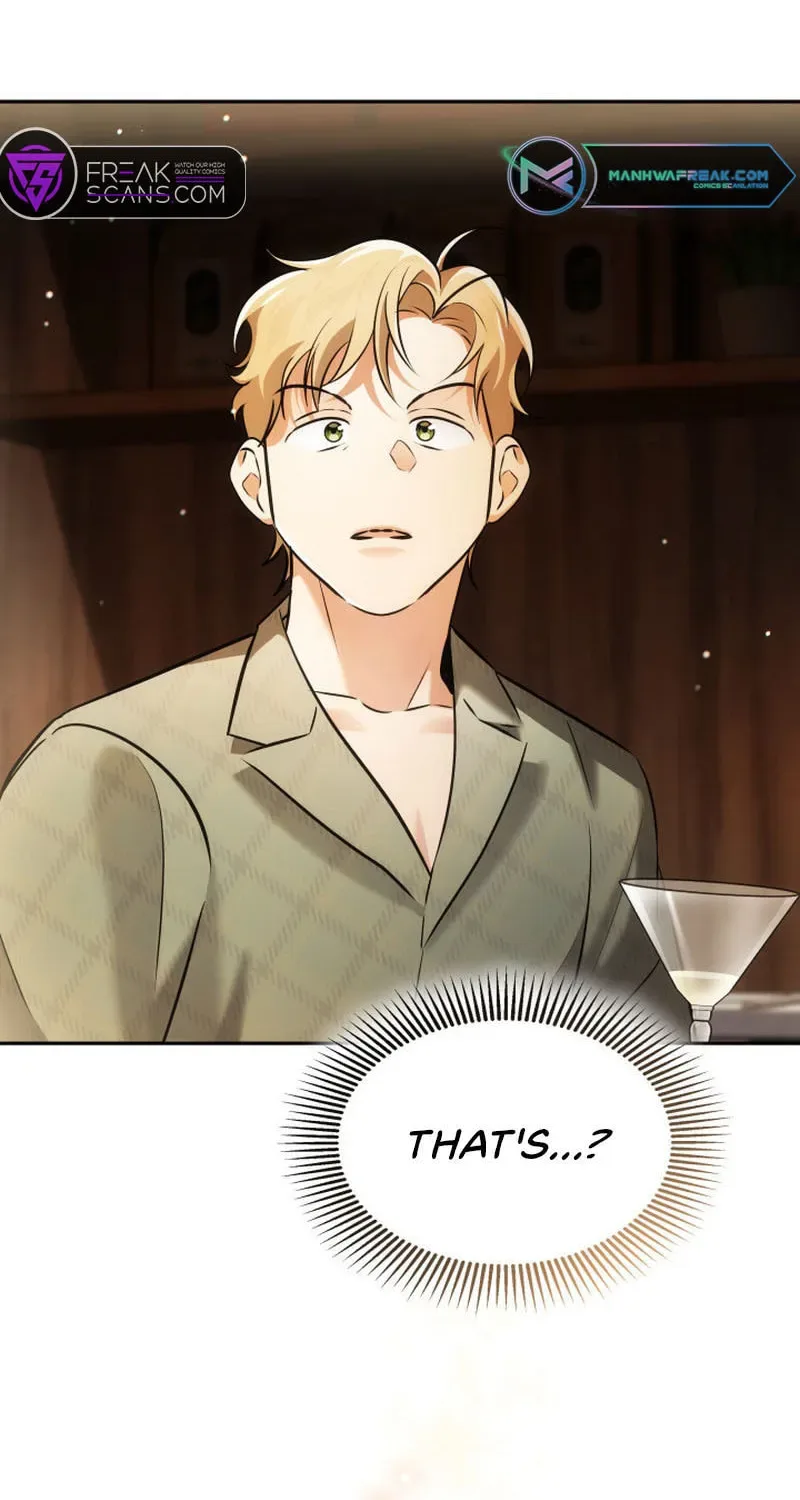 Together With the Gods of Music Chapter 16 page 88