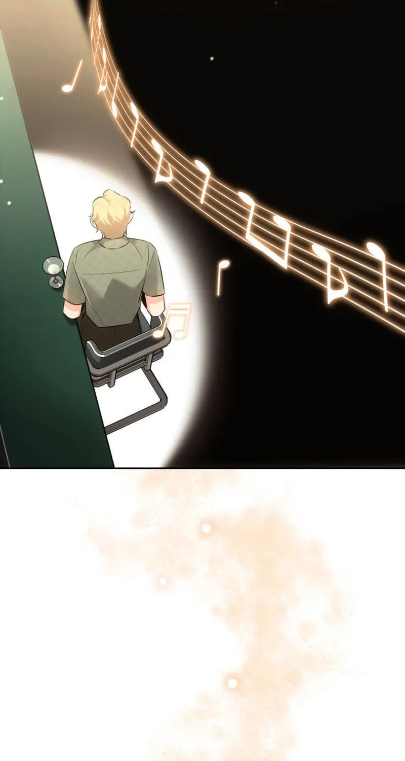 Together With the Gods of Music Chapter 16 page 90