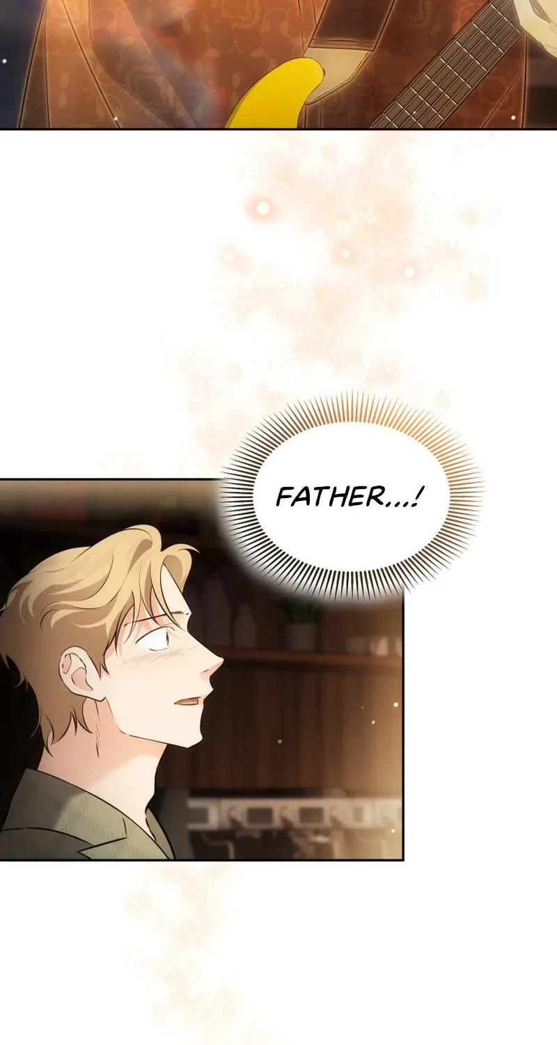 Together With the Gods of Music Chapter 16 page 94