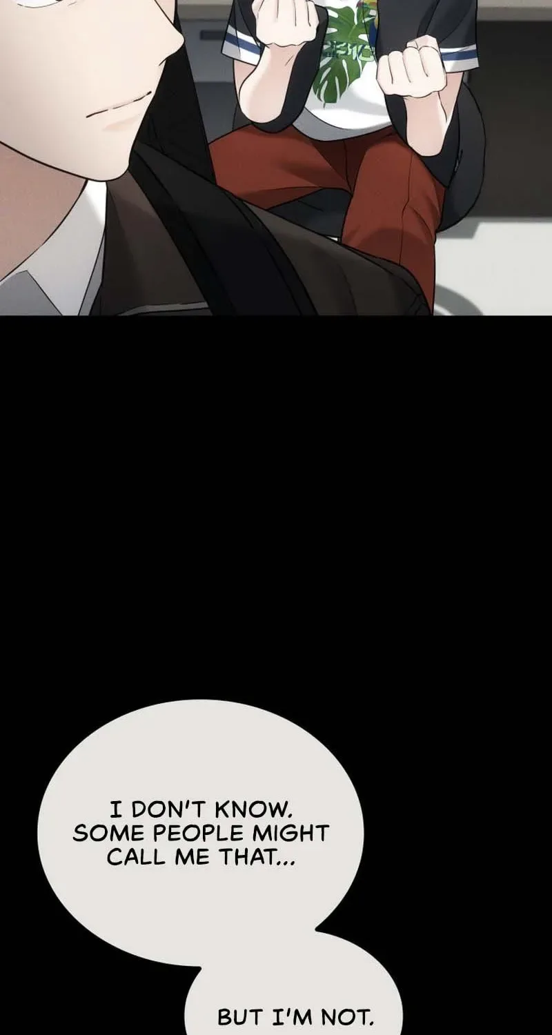 Together With the Gods of Music Chapter 17 page 7