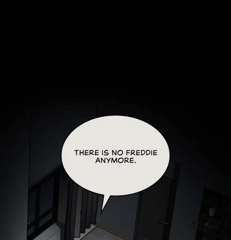 Together With the Gods of Music Chapter 17 page 18