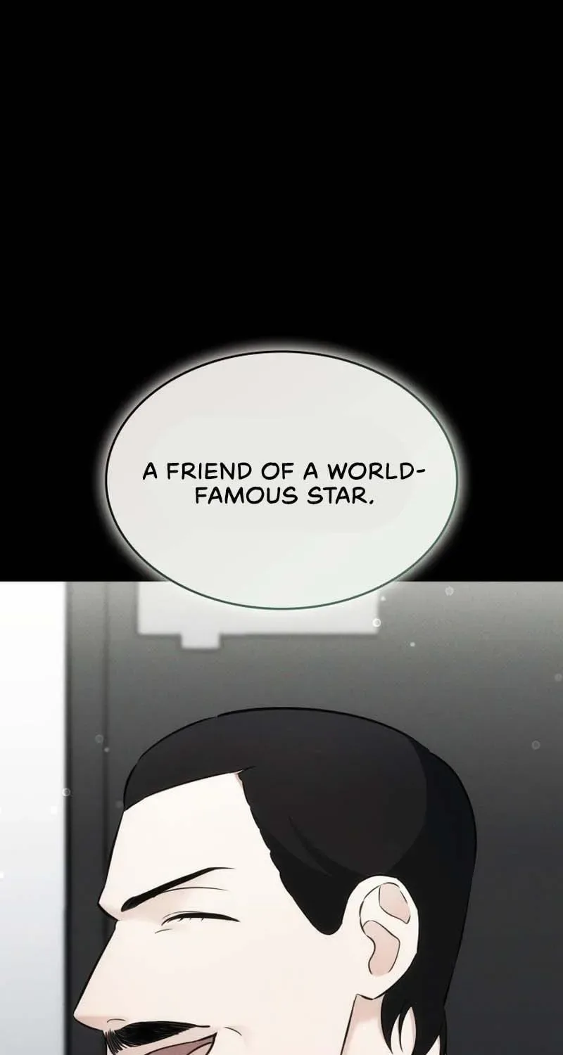Together With the Gods of Music Chapter 17 page 11
