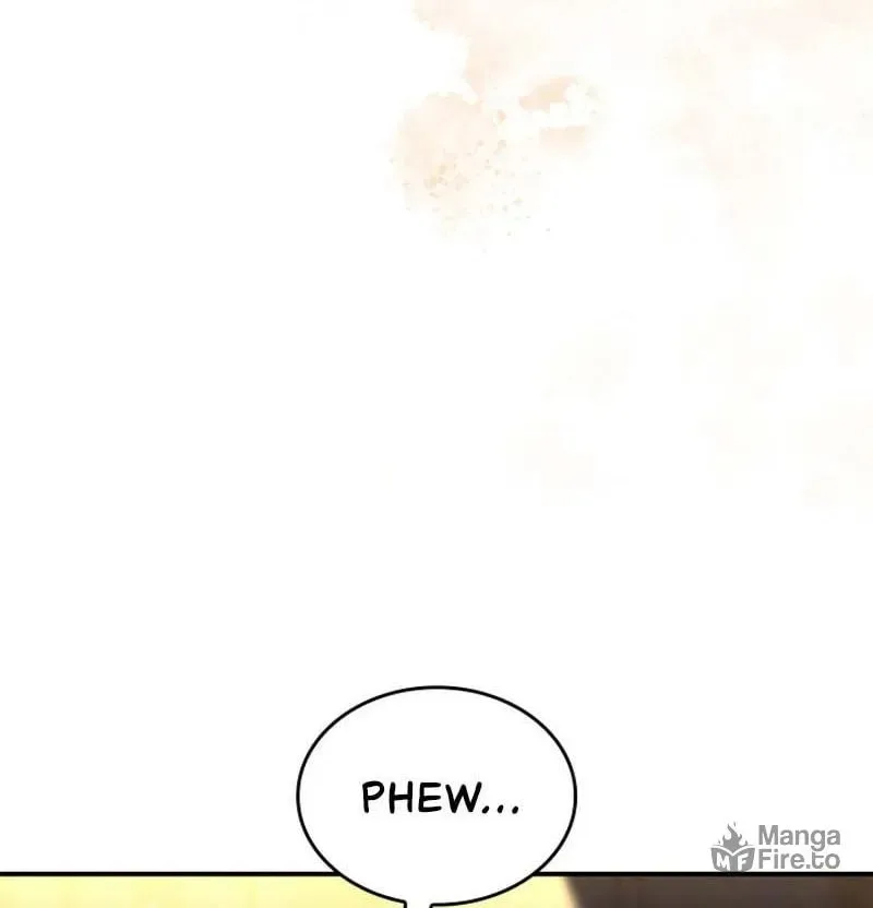 Together With the Gods of Music Chapter 17 page 24