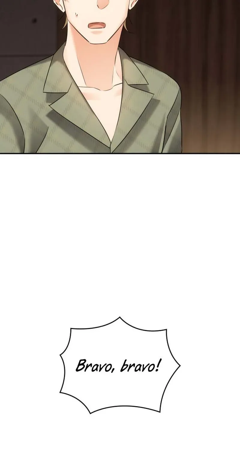 Together With the Gods of Music Chapter 17 page 31
