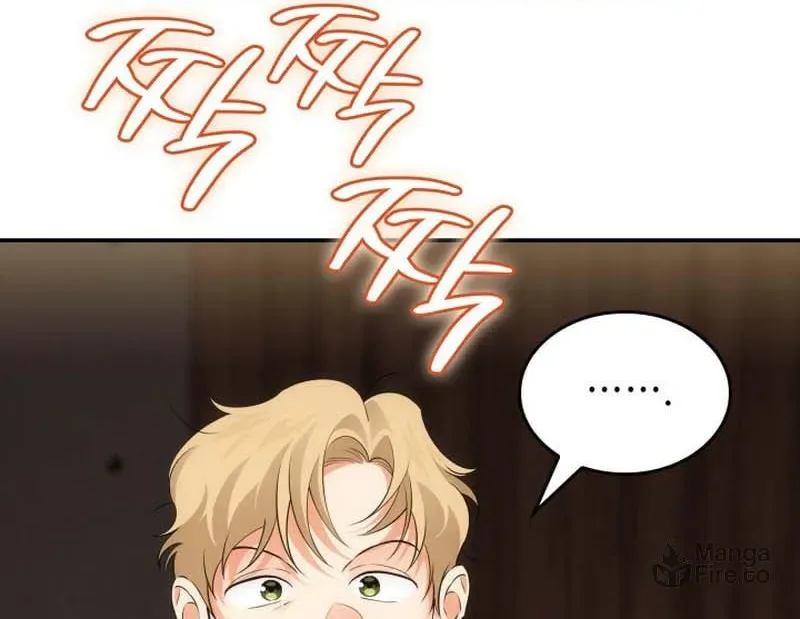 Together With the Gods of Music Chapter 17 page 30