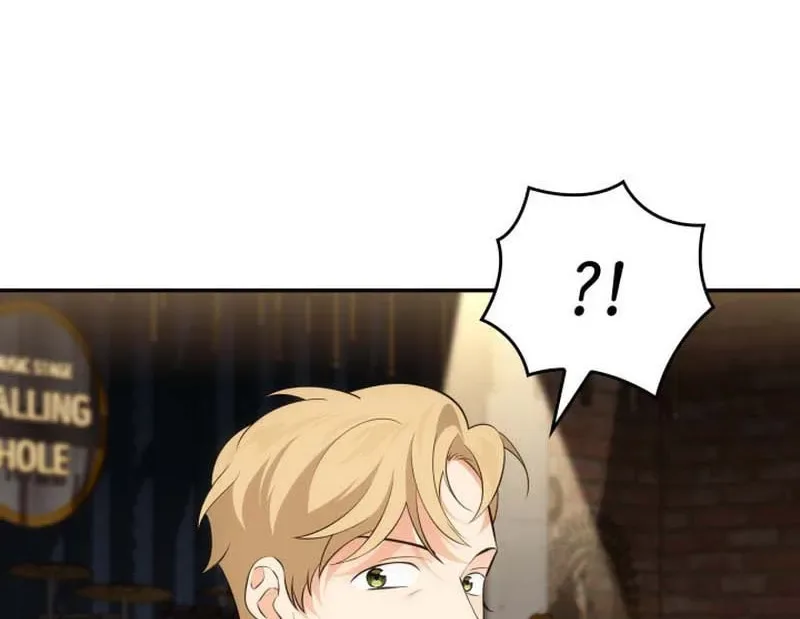 Together With the Gods of Music Chapter 17 page 32