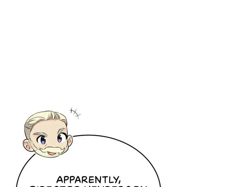 Together With the Gods of Music Chapter 17 page 52
