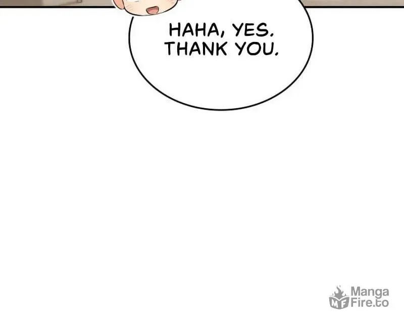 Together With the Gods of Music Chapter 17 page 54