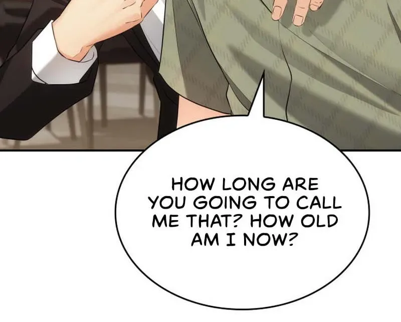 Together With the Gods of Music Chapter 17 page 56