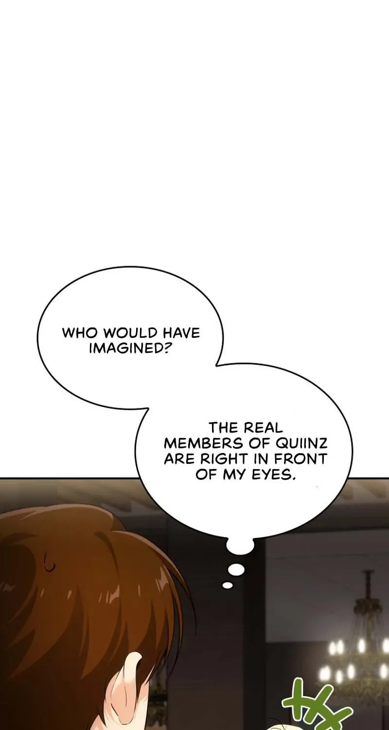 Together With the Gods of Music Chapter 17 page 57