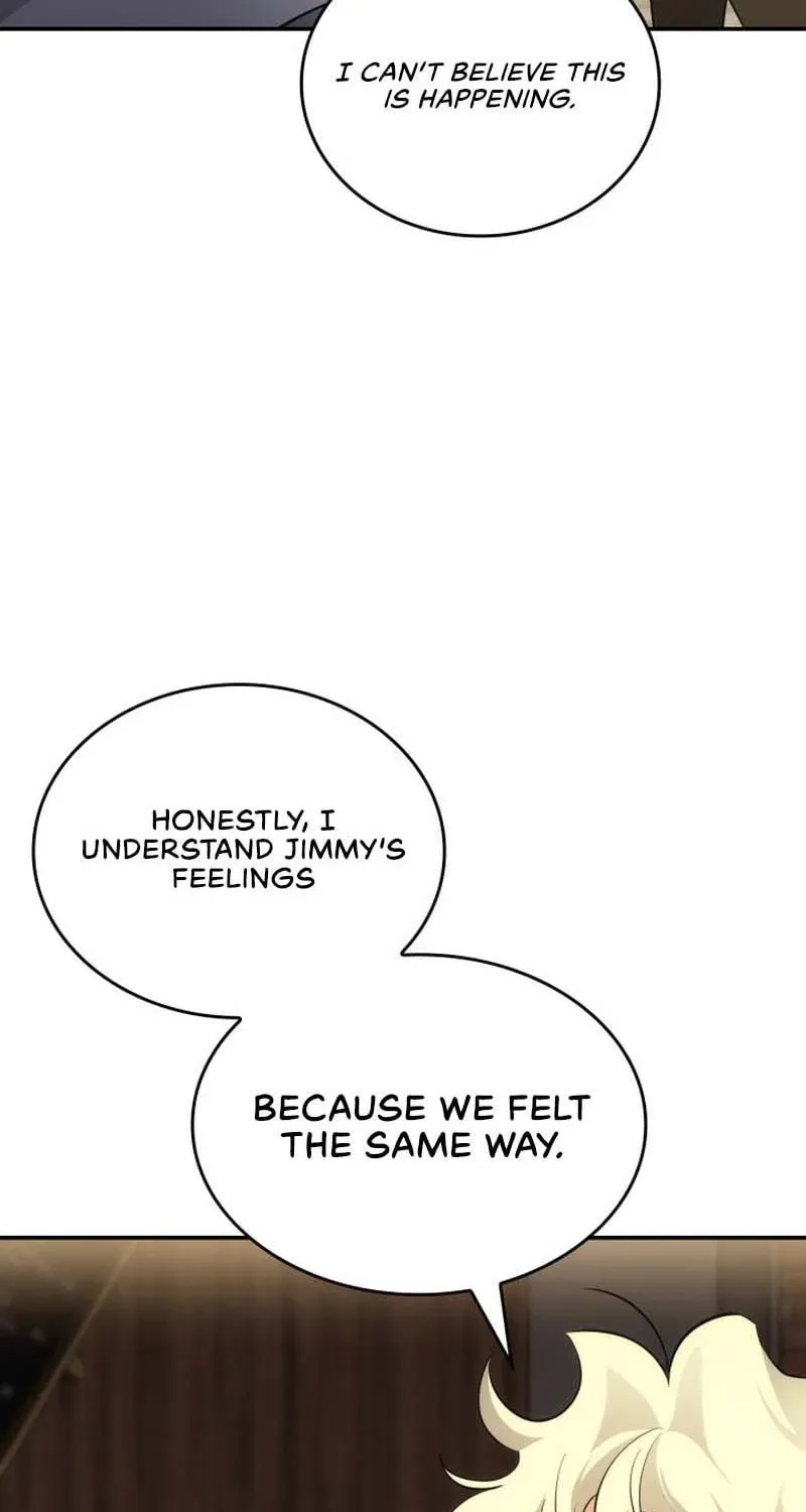 Together With the Gods of Music Chapter 17 page 59