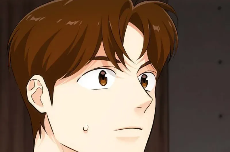 Together With the Gods of Music Chapter 17 page 64