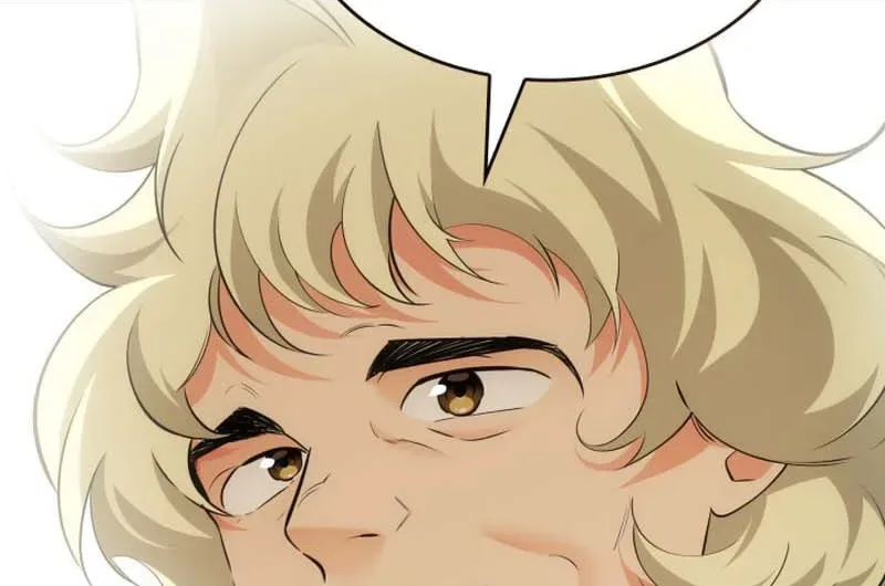 Together With the Gods of Music Chapter 17 page 62
