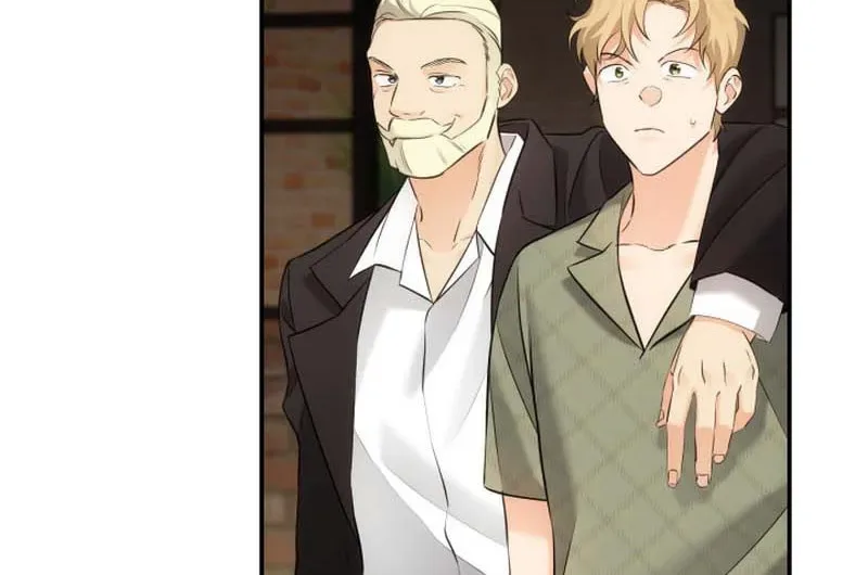 Together With the Gods of Music Chapter 17 page 68