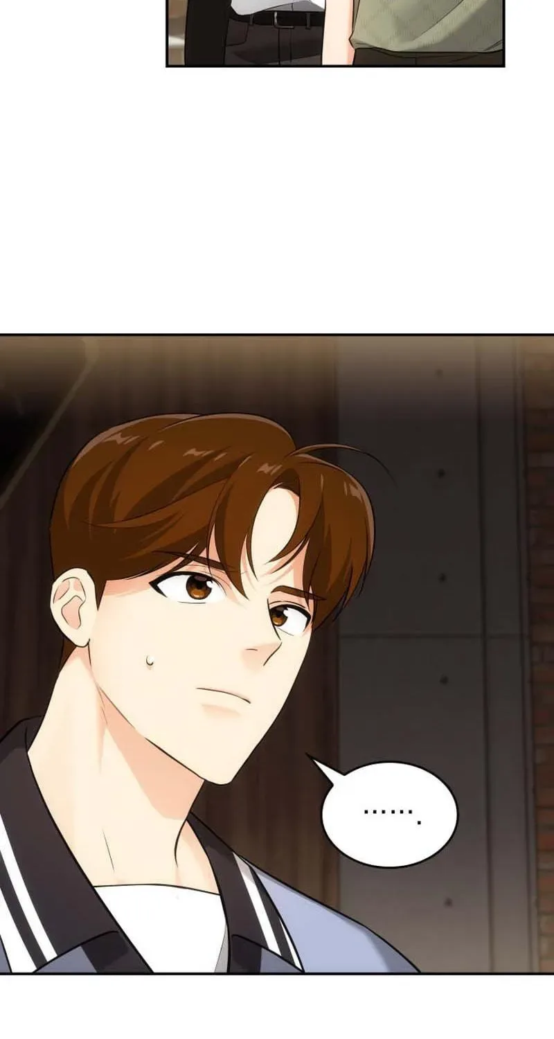 Together With the Gods of Music Chapter 17 page 69