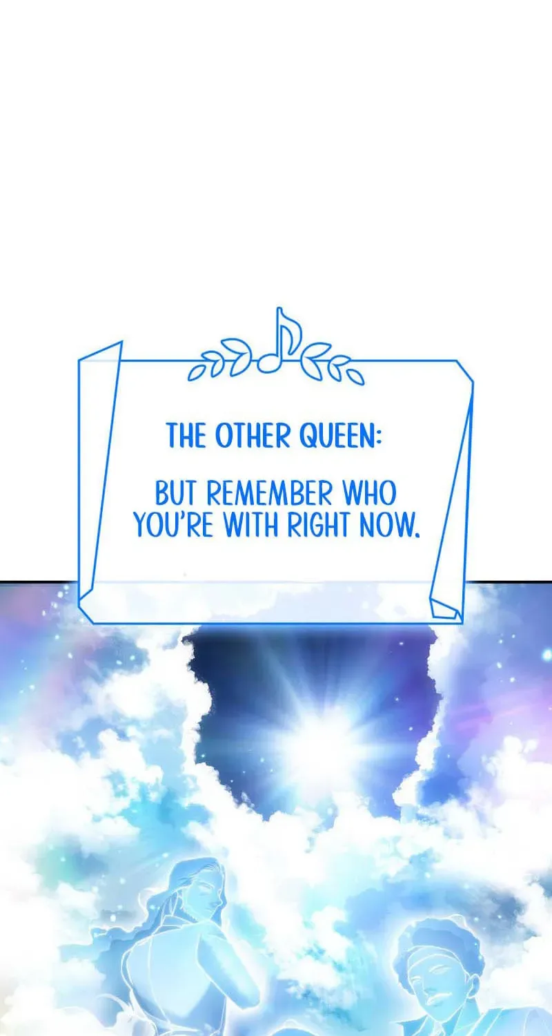 Together With the Gods of Music Chapter 17 page 75