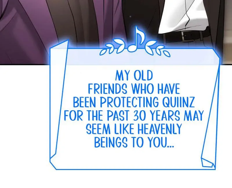 Together With the Gods of Music Chapter 17 page 74