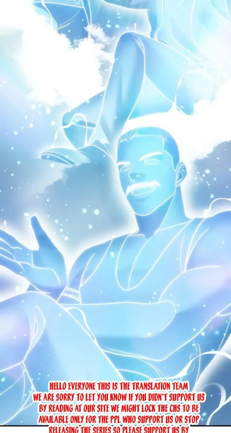 Together With the Gods of Music Chapter 17 page 77
