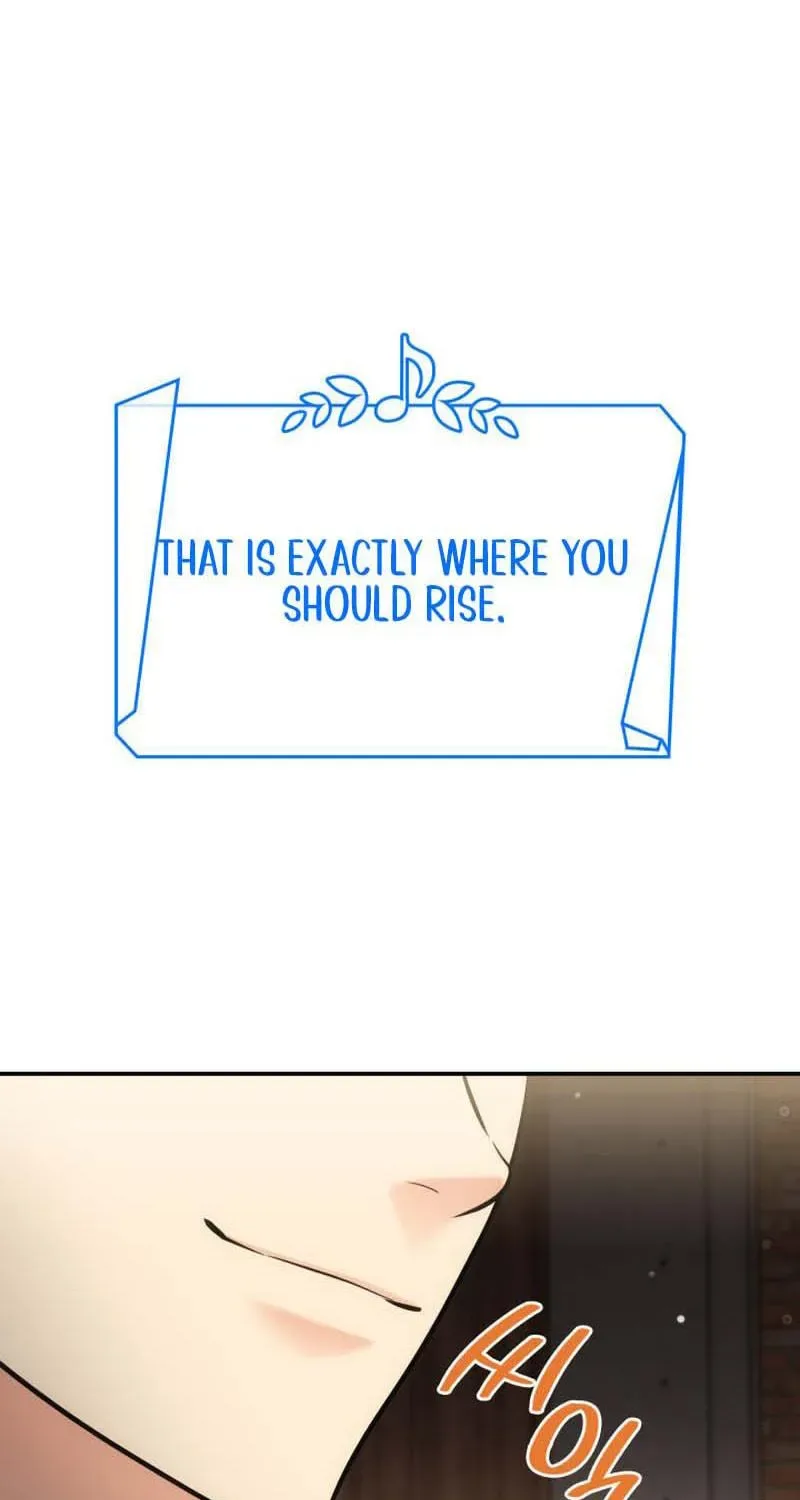 Together With the Gods of Music Chapter 17 page 79