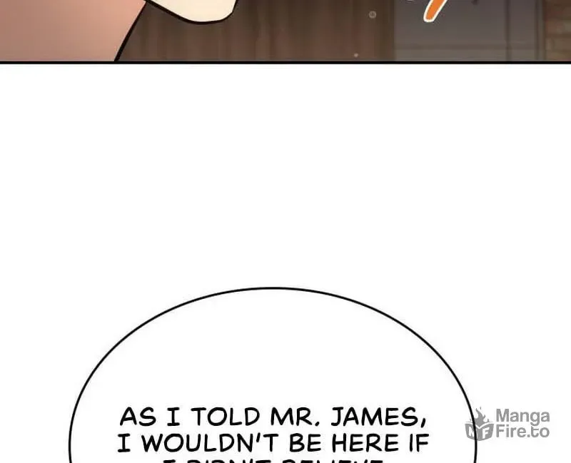 Together With the Gods of Music Chapter 17 page 80