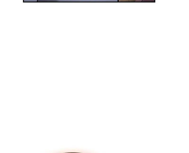 Together With the Gods of Music Chapter 17 page 82