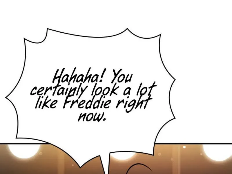 Together With the Gods of Music Chapter 17 page 88
