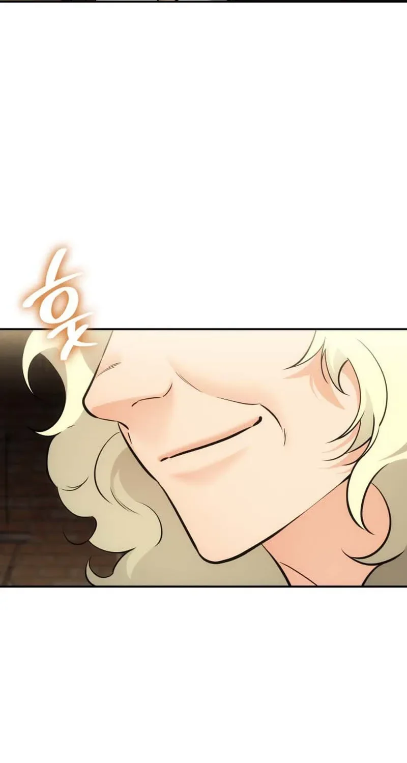 Together With the Gods of Music Chapter 17 page 87