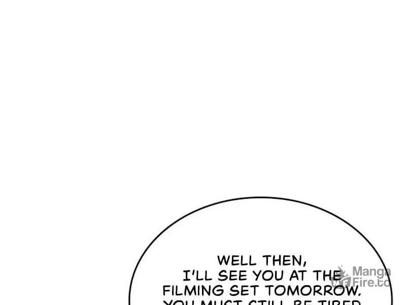 Together With the Gods of Music Chapter 17 page 90