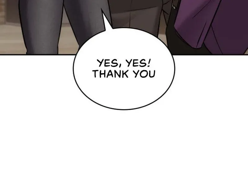 Together With the Gods of Music Chapter 17 page 92