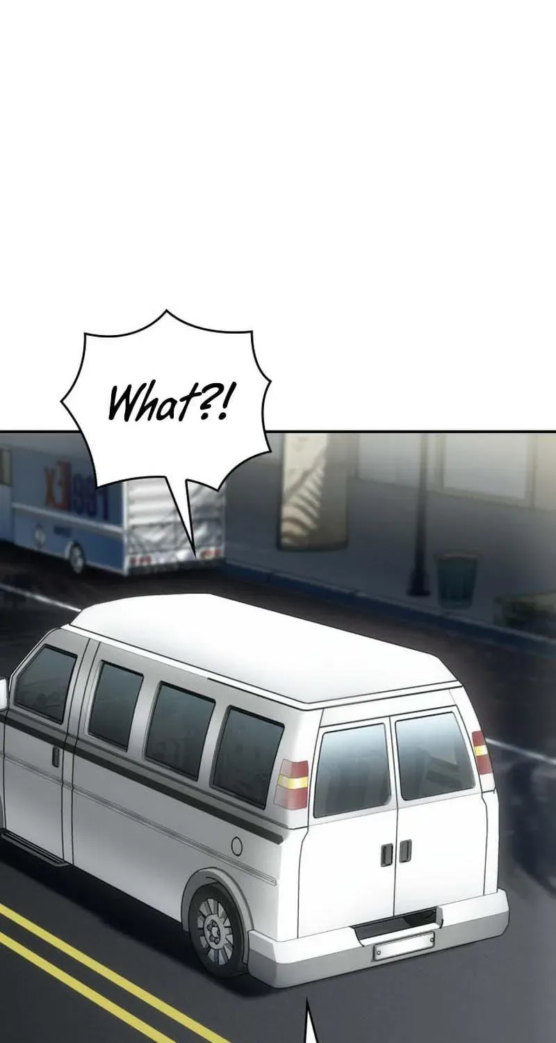 Together With the Gods of Music Chapter 17 page 101