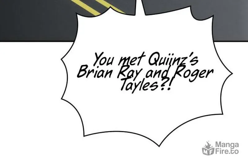 Together With the Gods of Music Chapter 17 page 102