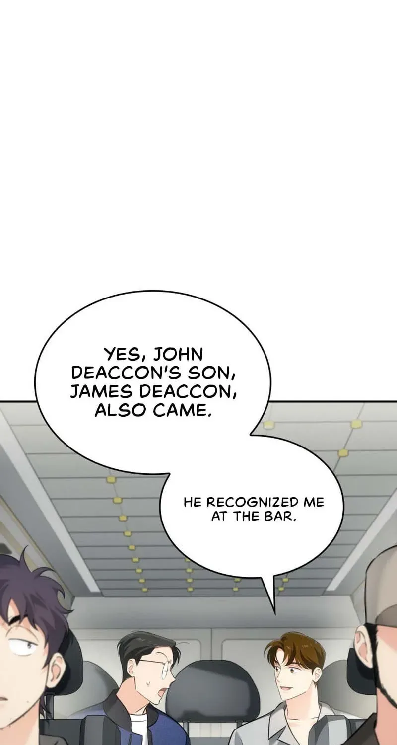 Together With the Gods of Music Chapter 17 page 103