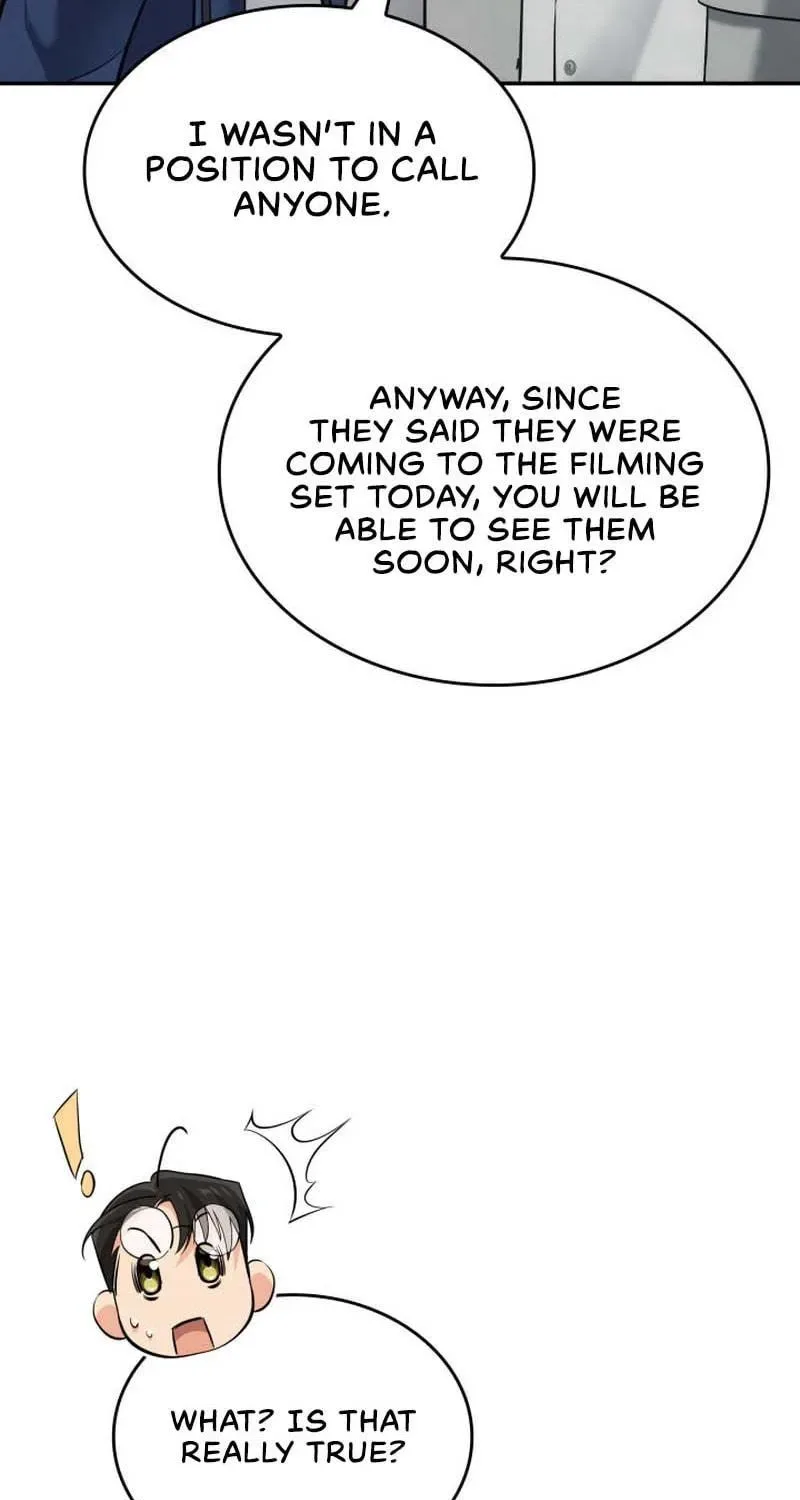 Together With the Gods of Music Chapter 17 page 107
