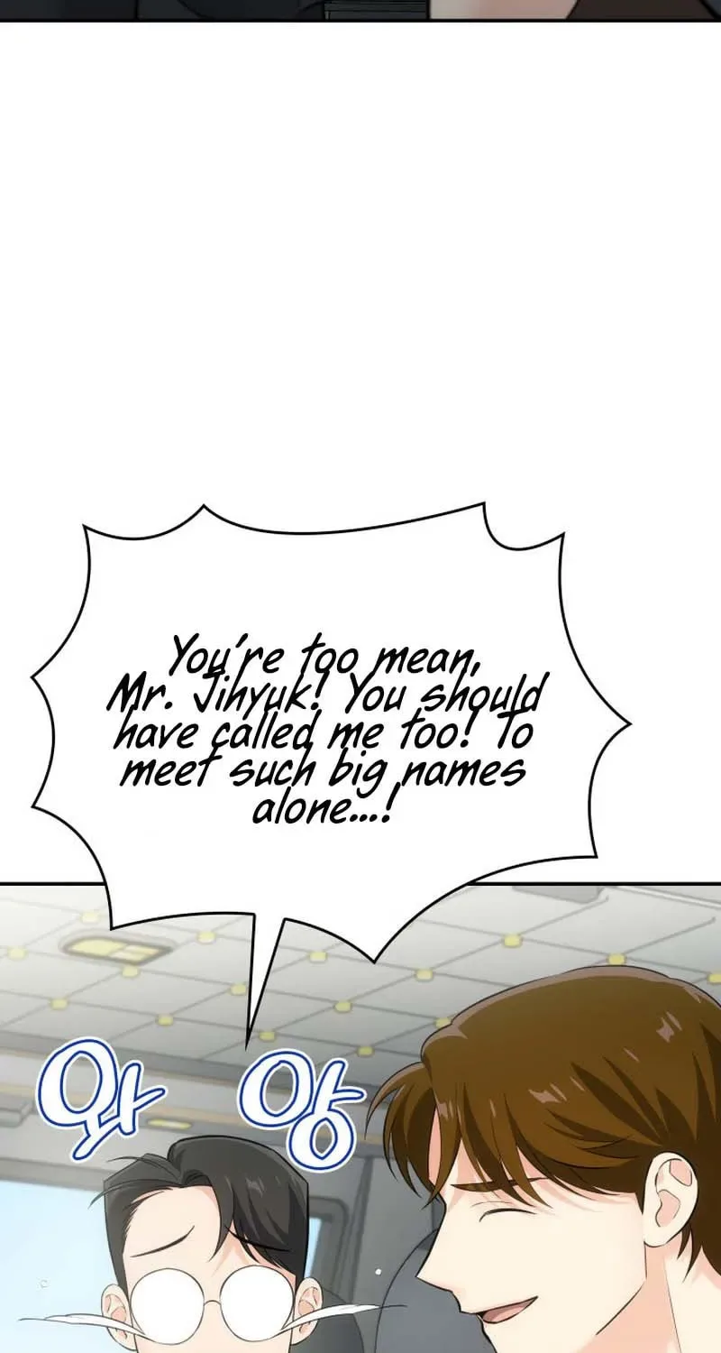 Together With the Gods of Music Chapter 17 page 105
