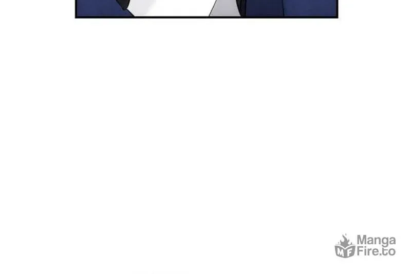 Together With the Gods of Music Chapter 17 page 110