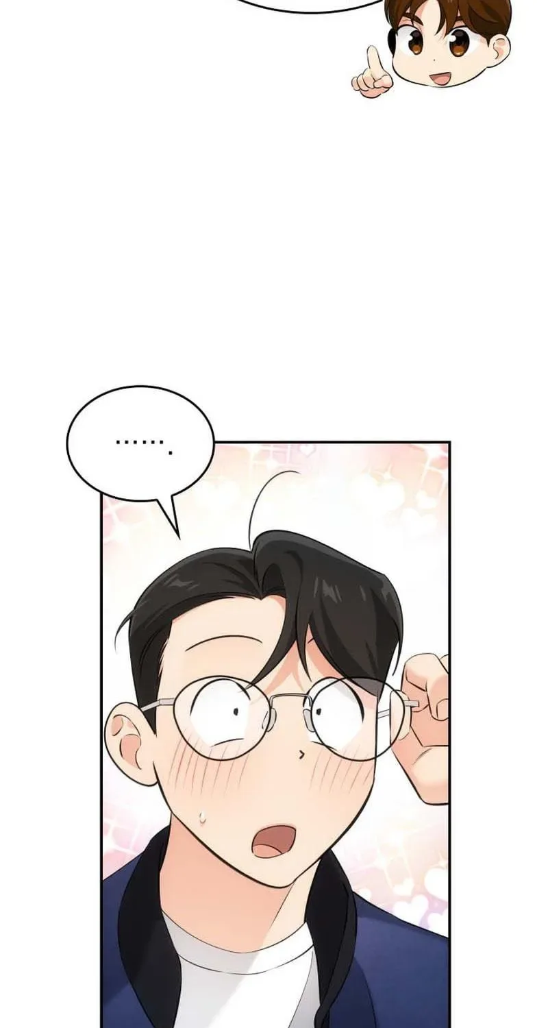 Together With the Gods of Music Chapter 17 page 109