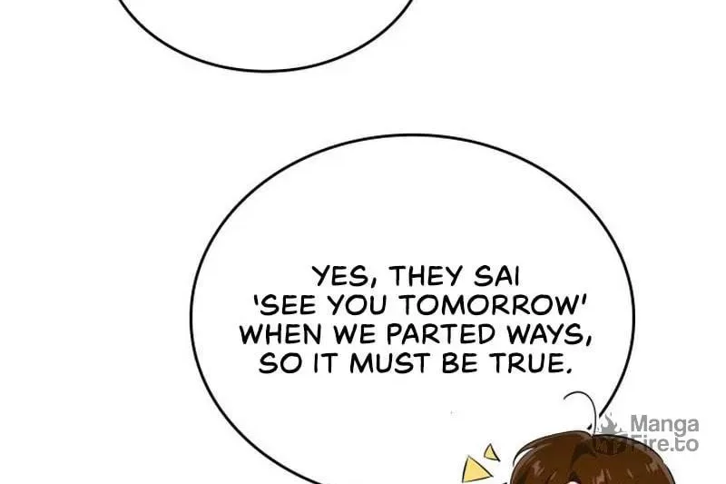 Together With the Gods of Music Chapter 17 page 108