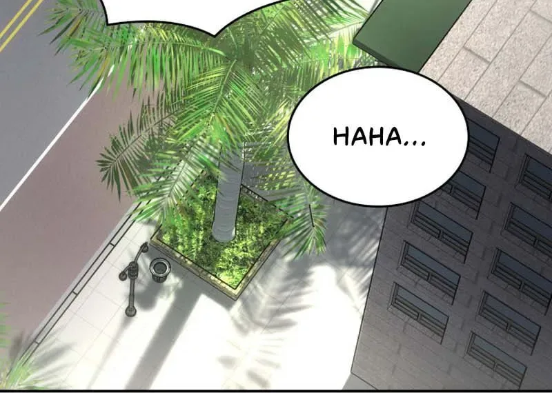 Together With the Gods of Music Chapter 17 page 112