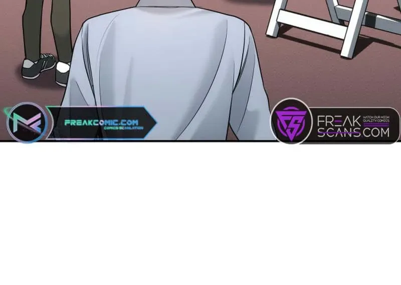 Together With the Gods of Music Chapter 17 page 116
