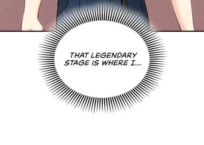 Together With the Gods of Music Chapter 17 page 122