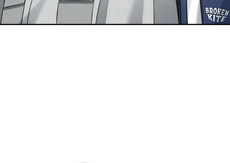 Together With the Gods of Music Chapter 17 page 124