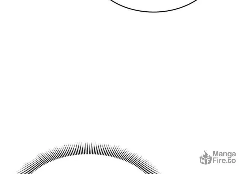 Together With the Gods of Music Chapter 17 page 120