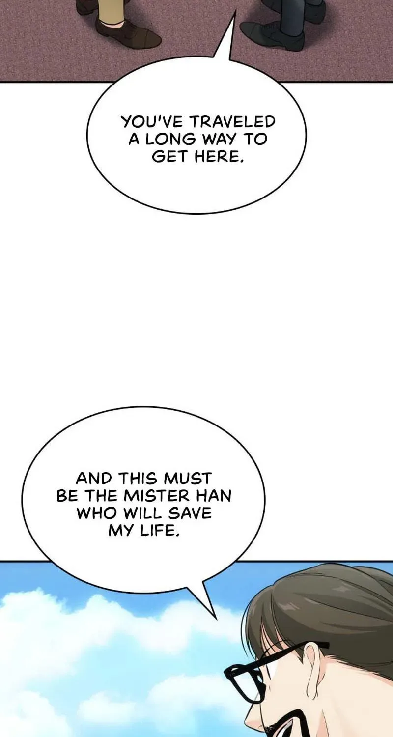 Together With the Gods of Music Chapter 17 page 129