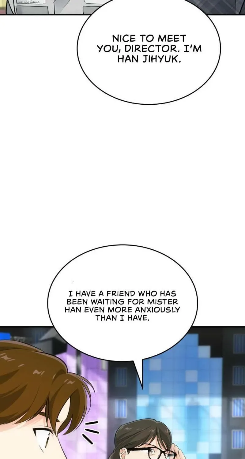 Together With the Gods of Music Chapter 17 page 131