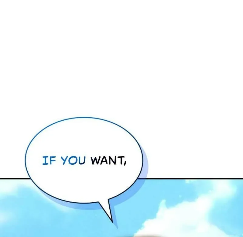 Together With the Gods of Music Chapter 18 page 34