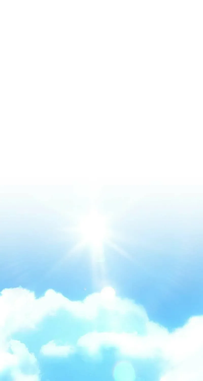 Together With the Gods of Music Chapter 18 page 37