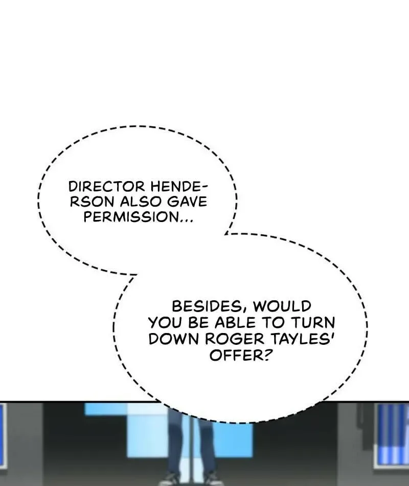 Together With the Gods of Music Chapter 18 page 44
